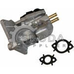 AGR-Ventil HELLA 6NU 010 171-721 – Hledejceny.cz