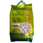 Aarush rýže Basmati 5 kg – Hledejceny.cz