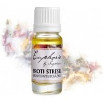 Soaphoria Proti stresu aromaterapeutická směs přírodních silic 10 ml – Hledejceny.cz