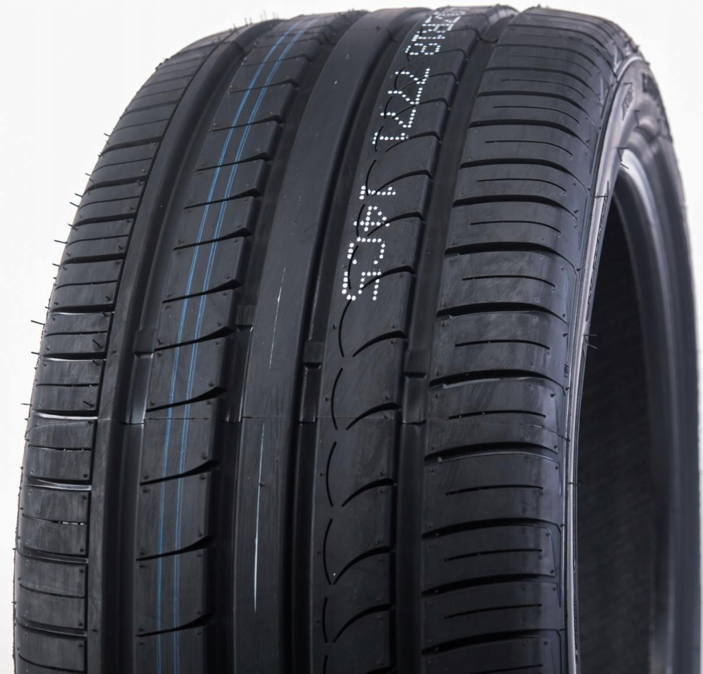 Austone SP701 295/35 R21 107Y