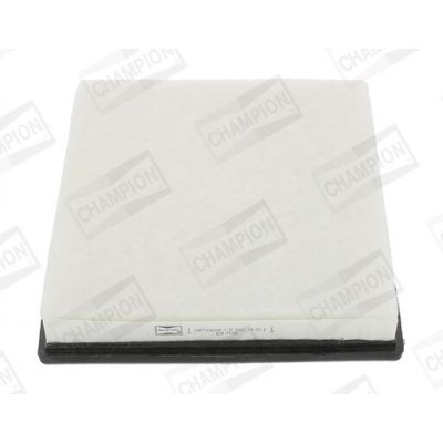CHAMPION Vzduchový filtr CAF100875P – Hledejceny.cz