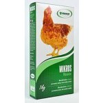 Mikros nosnice 1 kg – Zboží Dáma