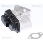 AGR-Ventil TRISCAN 8813 29003 – Hledejceny.cz