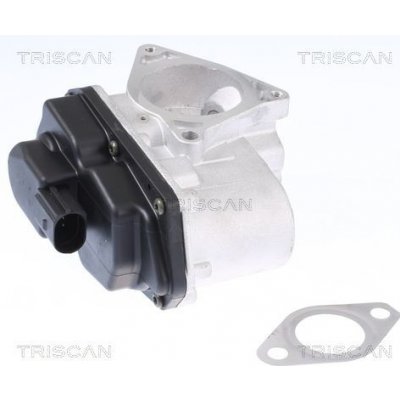 AGR-Ventil TRISCAN 8813 29003 – Hledejceny.cz
