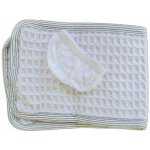 NipponCEC Dirt Devil M380 Vaporex sada návleků – Zboží Dáma