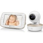 Motorola VM855 Connect chůvička – Zboží Mobilmania