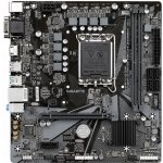 Gigabyte H610M H V2 – Hledejceny.cz
