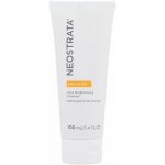NeoStrata Enlighten rozjasňujicí čistící krém s výtažky z alpských rostlin (Ultra Brightening Cleanser) 100 ml – Hledejceny.cz