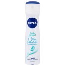 Nivea Fresh Comfort deospray 150 ml