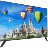 Televize LIN 32LHD1810 Slim