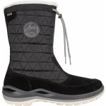 Lowa Fedaia GTX Ws – Sleviste.cz