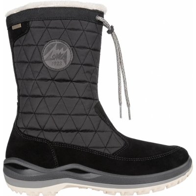 Lowa Fedaia GTX Ws – Sleviste.cz