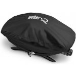 Weber plynová kartuše 445 g 17514 – Zboží Dáma