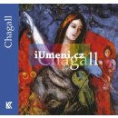 Světové umění: Chagall