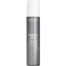 Goldwell StyleSign Texture silně tužící lak na vlasy 5 500 ml