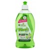 Ekologické mytí nádobí Winni´s EcoNatura ekologický prostředek na nádobí Piatti 500 ml