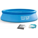 Intex Easy 305x76cm 28120 – Hledejceny.cz