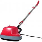 VidaXL 11461.140318 – Zbozi.Blesk.cz