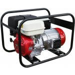 Europower EP10000E-ATS – Zbozi.Blesk.cz