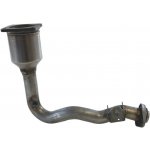Bosal BS 099-567 – Hledejceny.cz
