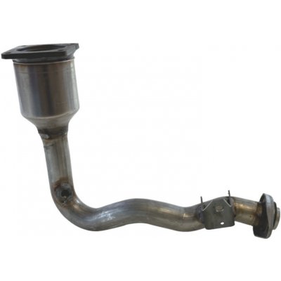 Bosal BS 099-567 – Hledejceny.cz