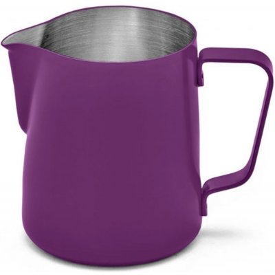 Rhinowares konvička Vivid Plum 0,45l – Hledejceny.cz