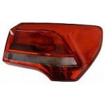 Zadní světlo - pravé vnější AUDI Q3 (F3) | 2018-2025 | ULO | – Hledejceny.cz