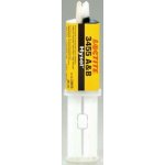 Loctite 3455 tekutý kov 24 g – Sleviste.cz