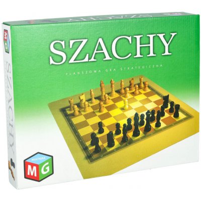 Roman 131 Multigra – Zboží Živě