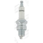 Zapalovací svíčka CHAMPION OE064/T10 – Zboží Mobilmania
