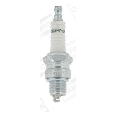 Zapalovací svíčka CHAMPION OE064/T10 – Zboží Mobilmania