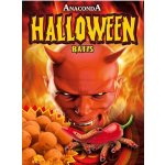 Saenger Anaconda Halloween Boilies 1kg 20mm – Zboží Mobilmania