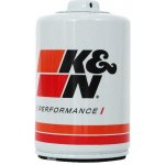 K&N OLEJOVÝ FILTR HP-2006