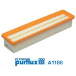 Vzduchový filtr PURFLUX A1185 – Hledejceny.cz