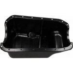 MAXGEAR 34-0067 Olejová vana (34-0067) | Zboží Auto