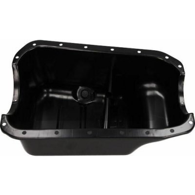 MAXGEAR 34-0067 Olejová vana (34-0067) | Zboží Auto