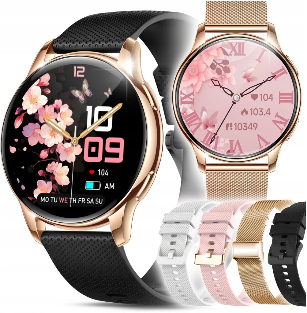 JG Smart JGR-53