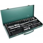 FESTA Gola sada 59ks 1/4-1/2" CrV – Hledejceny.cz