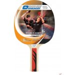 Donic Young Champs 200 – Sleviste.cz