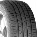 Barum Bravuris 5HM 225/50 R18 99W