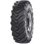 Ascenso MIR220 R-4 380/75-20 148A8 TL – Hledejceny.cz