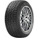 Riken Snow 195/55 R15 85H – Zbozi.Blesk.cz