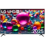 LG 86UA75006LA – Zboží Živě