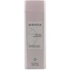 Šampon Goldwell Kerasilk Essentials Anti-dandruff Shampoo 250 ml