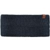 Čelenka Barts Coller headband Navy