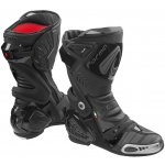 Forma Ice Pro Flow – Sleviste.cz