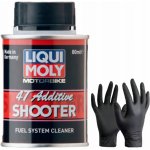 Liqui Moly 3824 Přísada Motorbike 4T Shooter 80 ml – Zbozi.Blesk.cz
