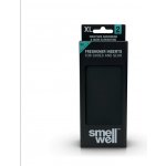 SmellWell Deodorizér Active XL Camo Green – Zboží Dáma