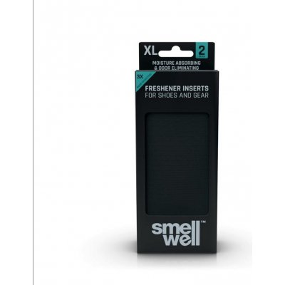 SmellWell Deodorizér Active XL Camo Green – Zboží Dáma