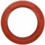 Gufero G38x52x8 MVQ | MT02027 | AGROAD